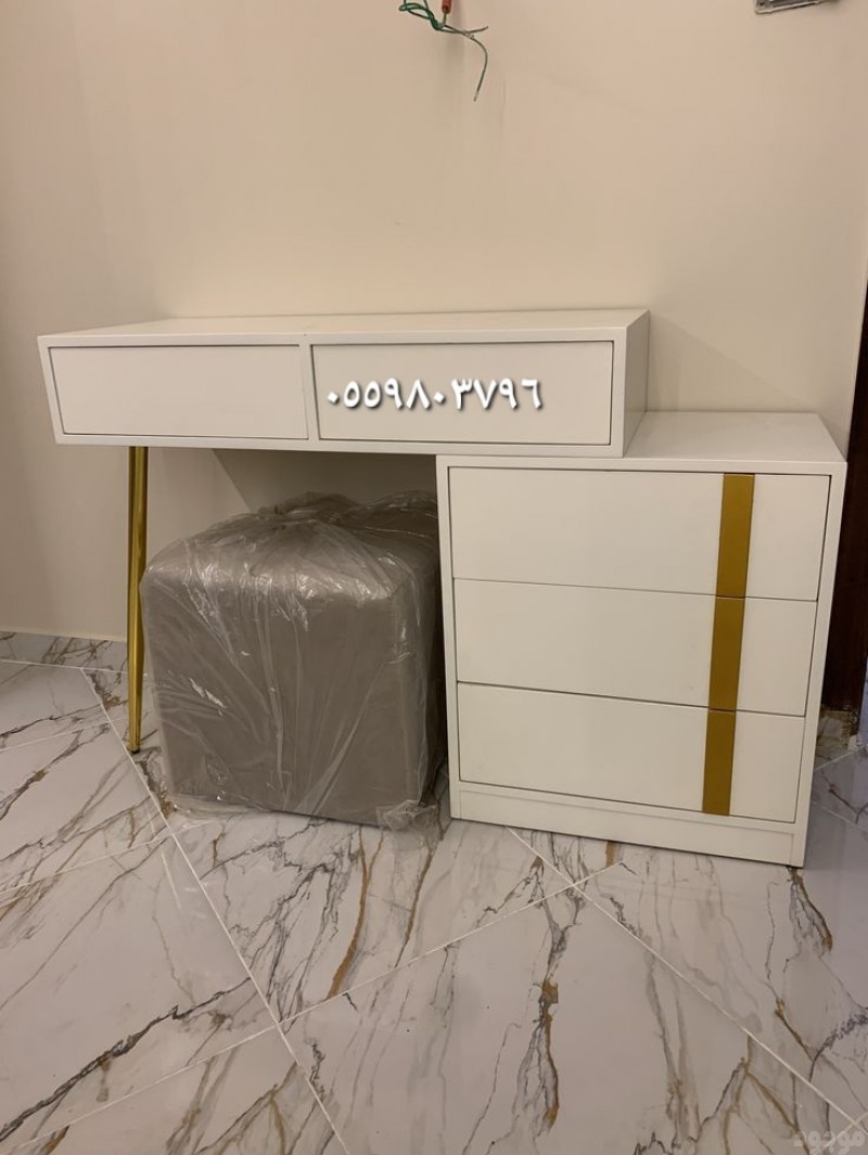 نقل عفش حي الندى 0559803796