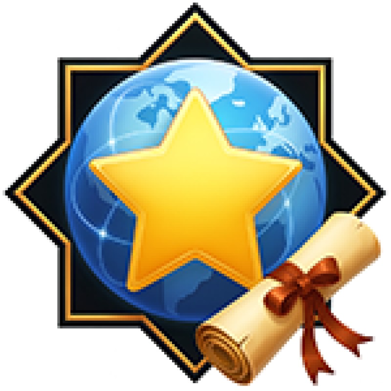 6 تطبيقات حديثة متعددة المهام قد تفيدك 