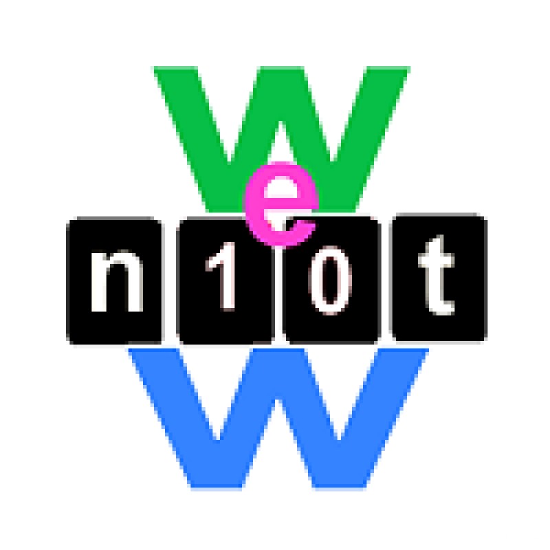 6 تطبيقات حديثة متعددة المهام قد تفيدك 