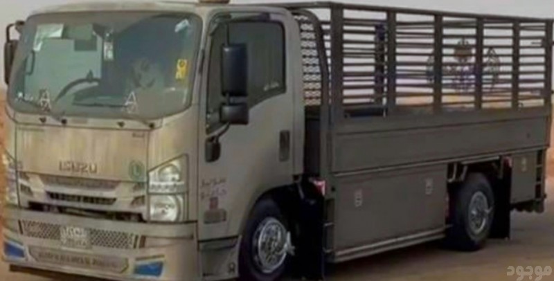 التخلص من الاثاث القديم بالرياض 0553774593 