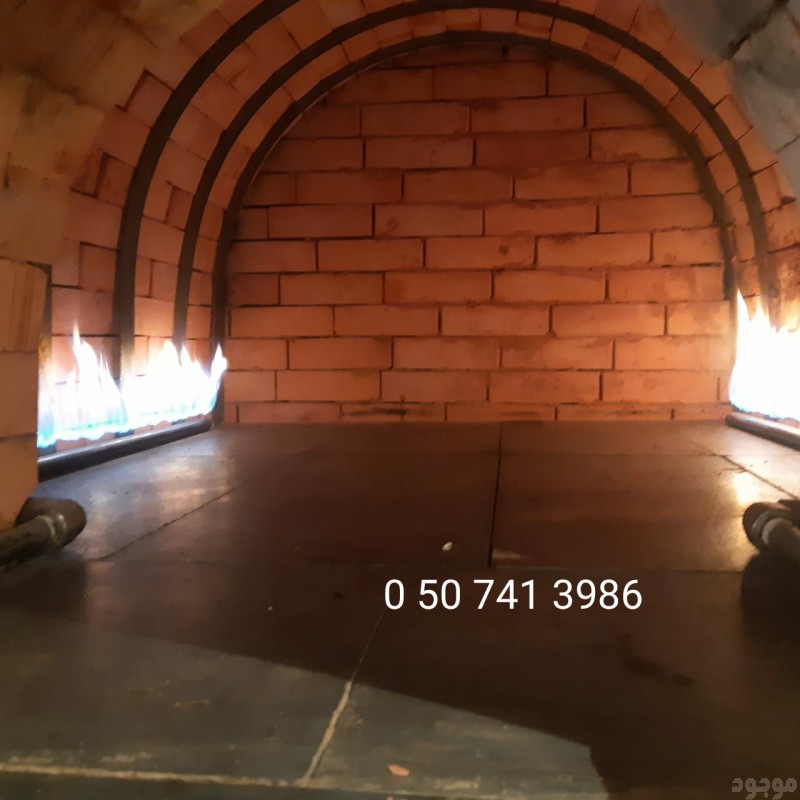 افران وشوايات الرياض