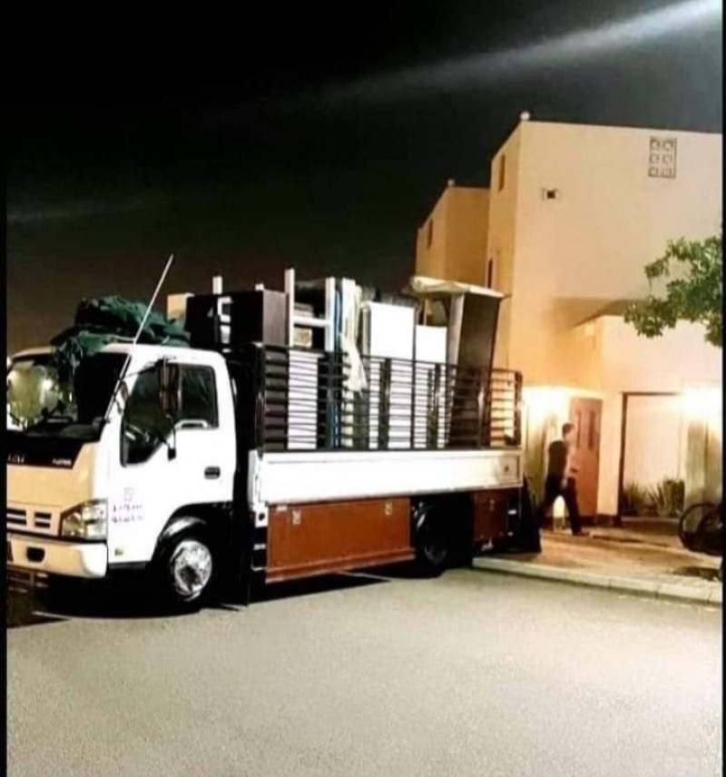 تطبيق شراء اثاث مستعمل شمال الرياض 0َ550378503 