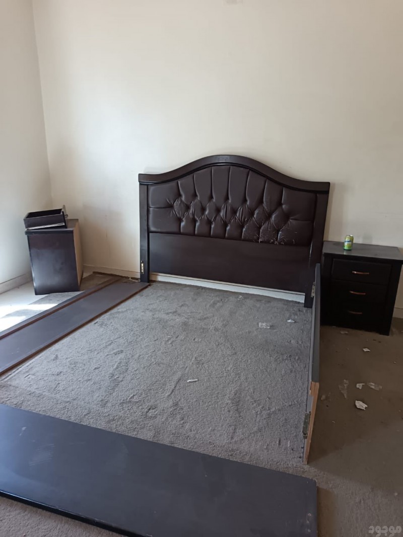 دينا توصيل اثاث الى جمعية خيرية بالرياض 0555846171