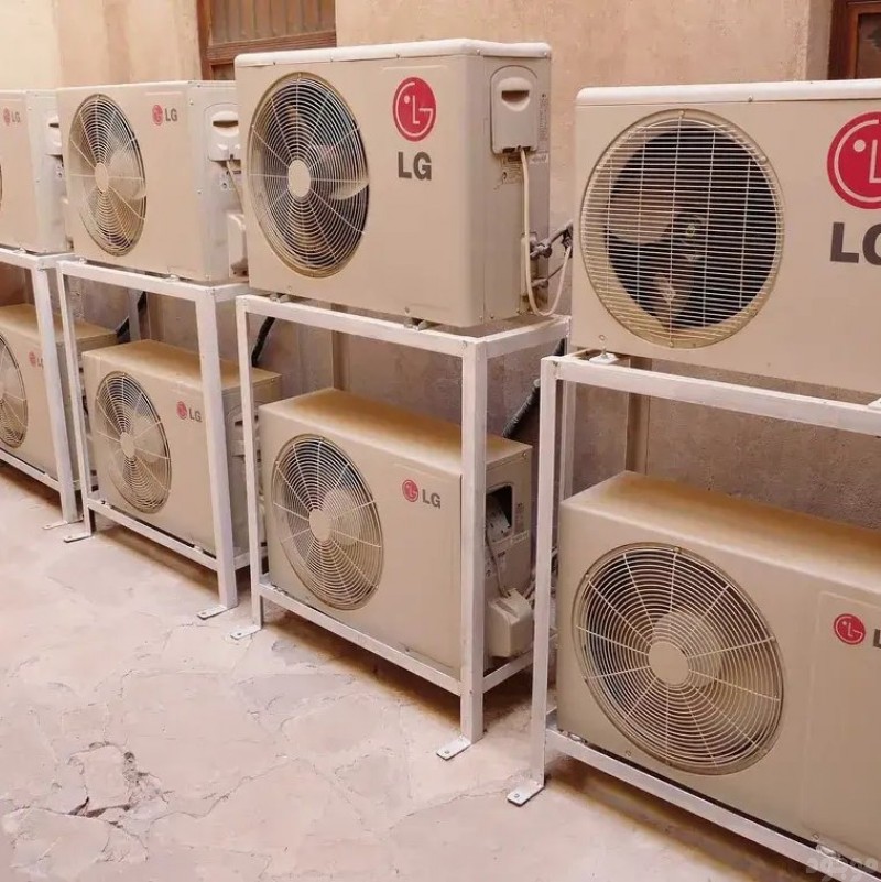 شراء اثاث مستعمل حي النسيم الشرقي الغربي 0َ550378503 