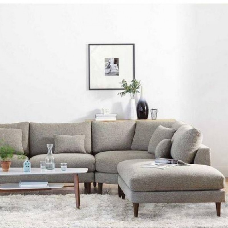 رمي اثاث قديم تالف بالرياض 0534375367