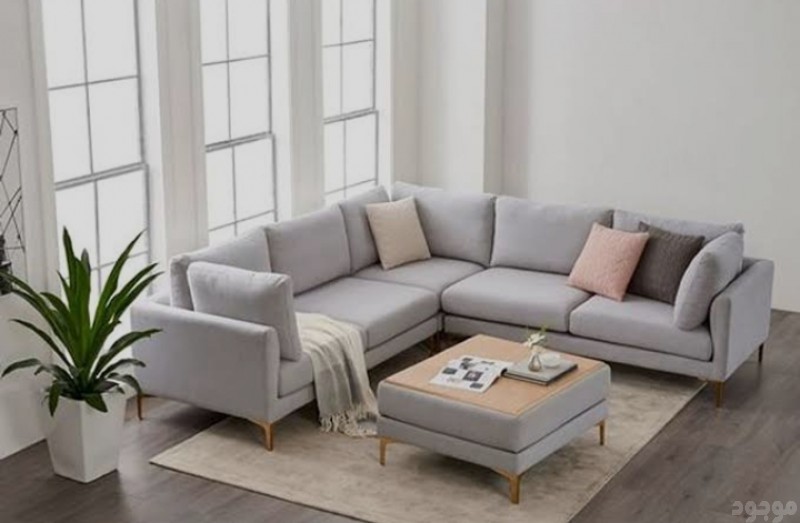 رمي اثاث قديم تالف بالرياض 0534375367