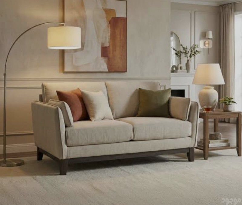 طش الاثاث القديم  بالرياض 0534375367