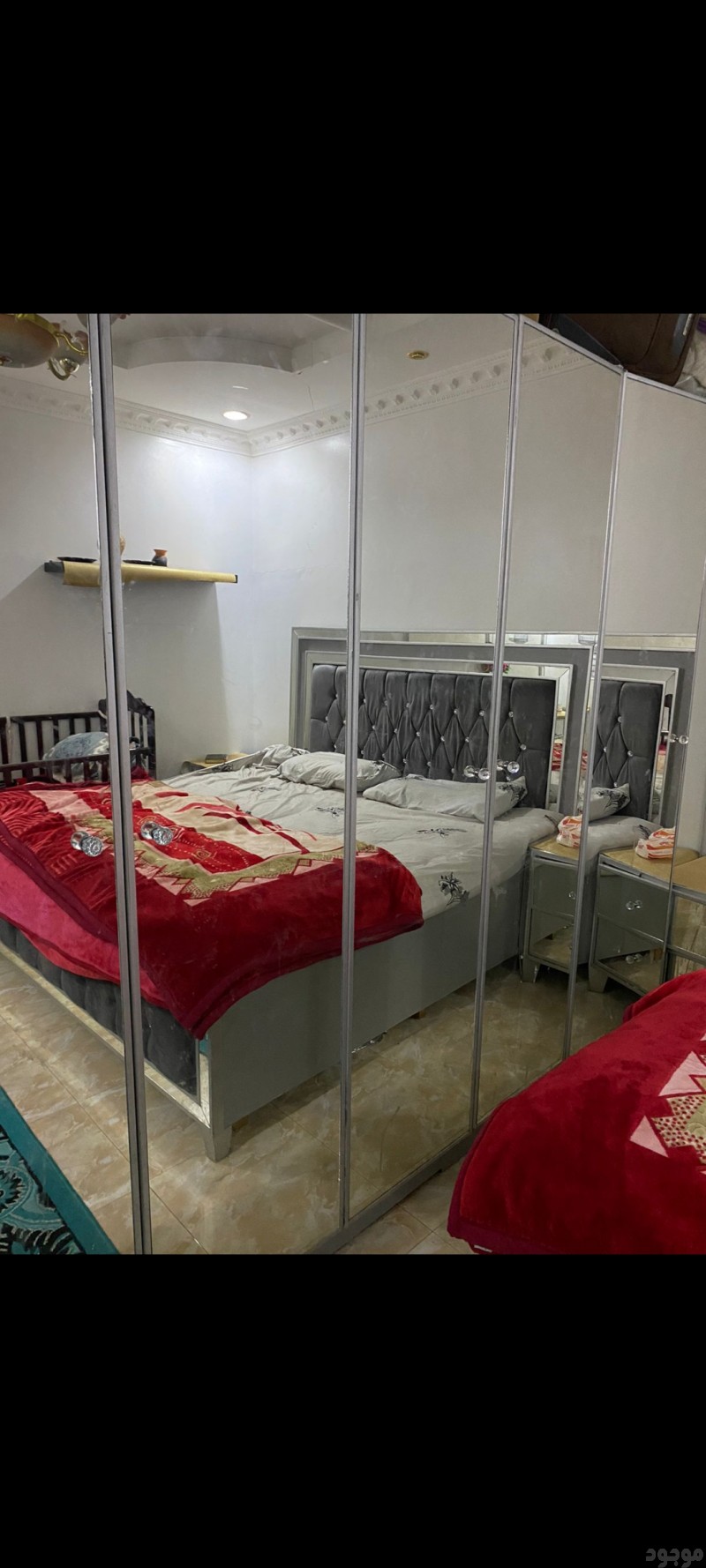 نقل الاثاث توصيل الاثاث الجمعية الخيرية  بالرياض 0508901722  توصيل العفش الجمعية