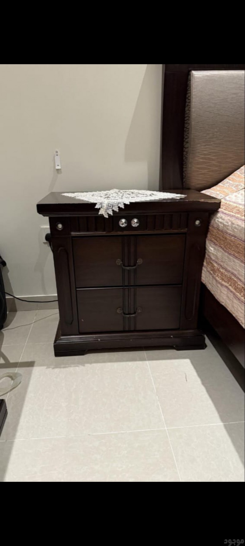 نقل الاثاث توصيل الاثاث الجمعية الخيرية  بالرياض 0508901722  توصيل العفش الجمعية