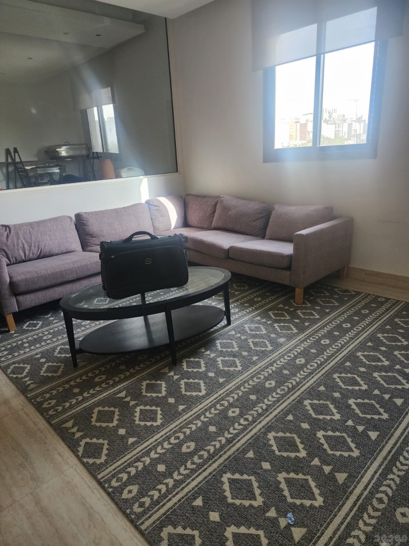 دينا نقل عفش بالرياض 0551977610 شرق الرياض 