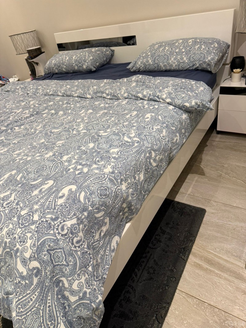 الليشيلون الاثاث القديم بالرياض 0551977610