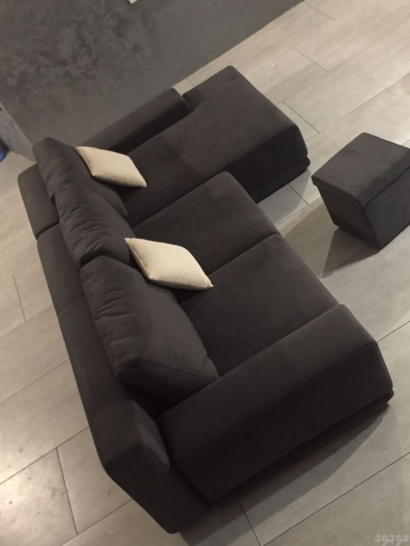 شراء كنب مستعمل حي الرمال 0559803796