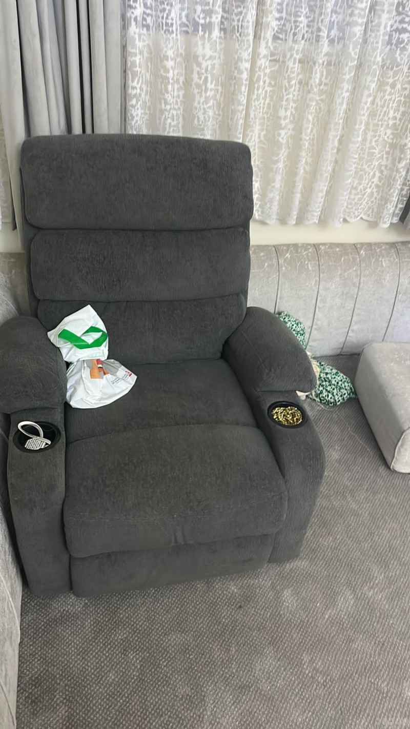 نقل كنب حي قرطبة 0559803796