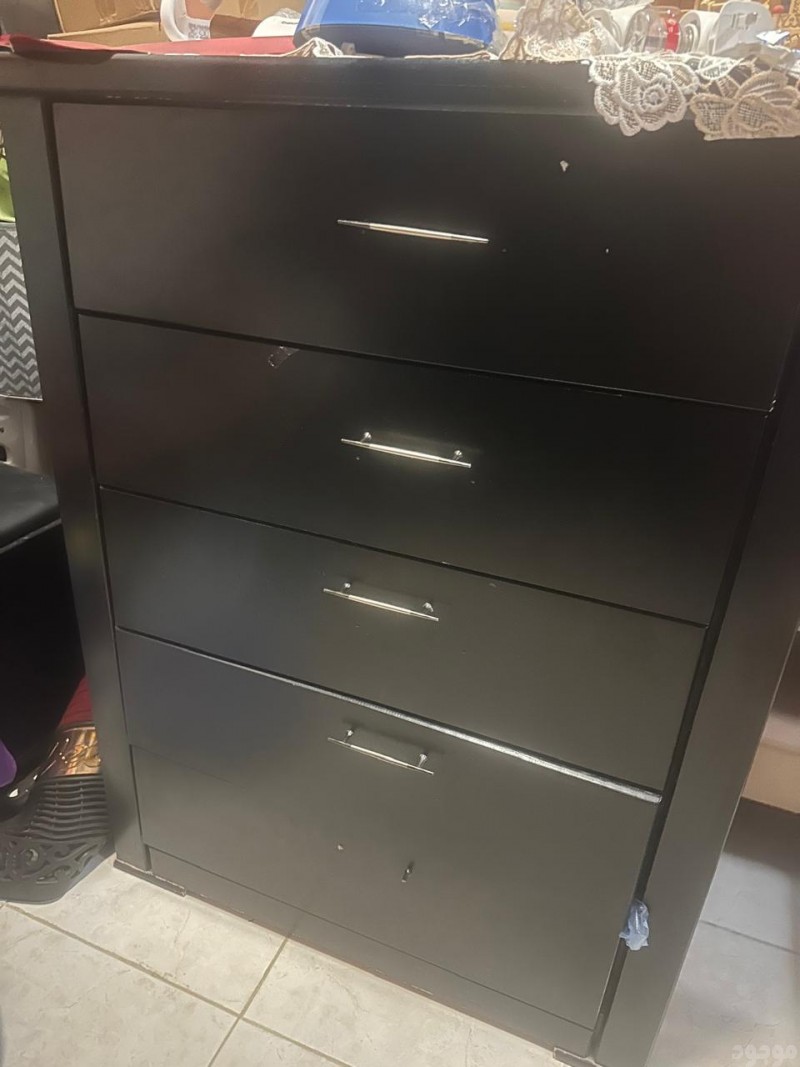 جمعية خيرية تستقبل الاثاث المستعمل بالرياض 0540433026