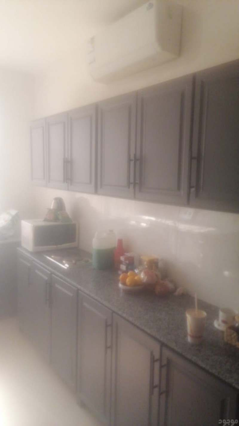 التبرع بي الاثاث المستعمل الي الجمعيات الخيريه بالرياض 0540433026 دينا توصيل