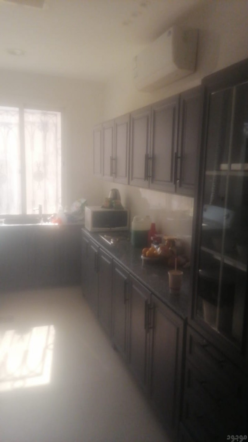 التبرع بي الاثاث المستعمل الي الجمعيات الخيريه بالرياض 0540433026 دينا توصيل