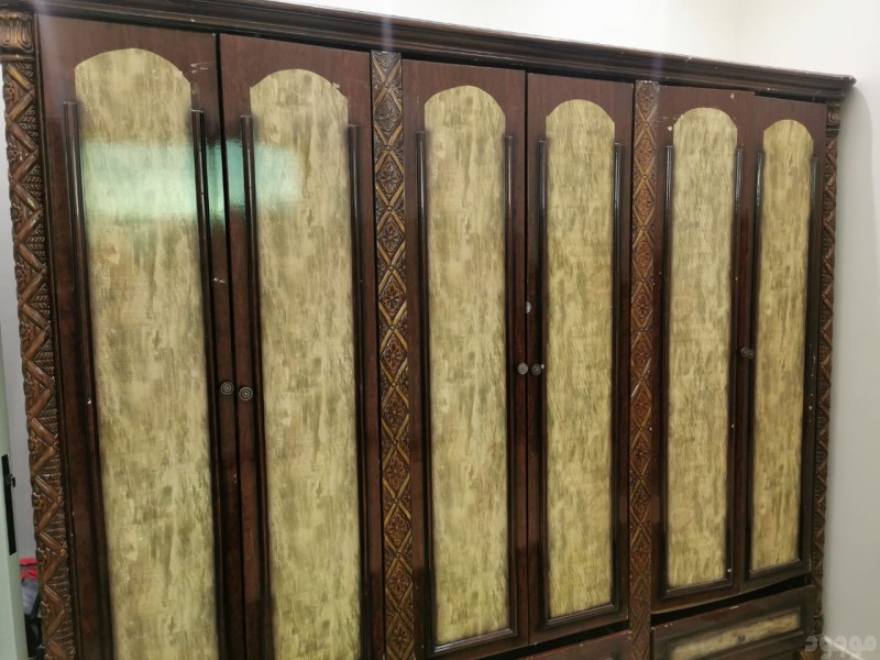 دينا طش الأثاث القديم بالرياض دينا تخلص دينه رمي العفش بالرياض 