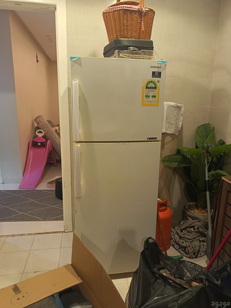 دينا طش الأثاث القديم بالرياض دينا تخلص دينه رمي العفش بالرياض 