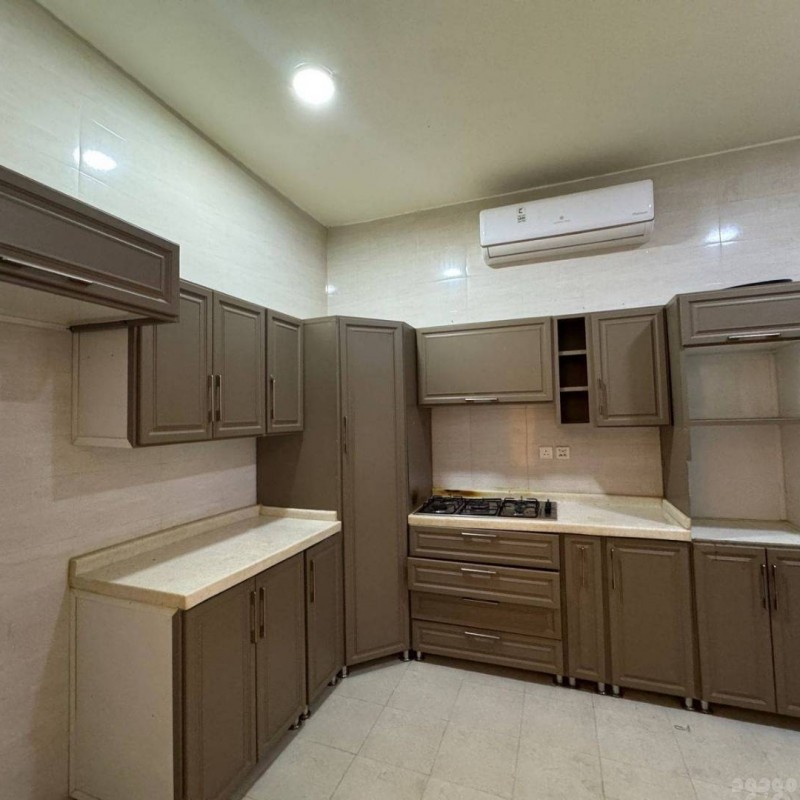 شراء اثاث مستعمل بالرياض 0536710053 