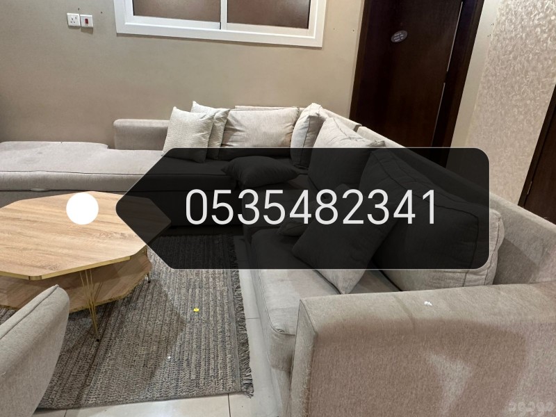 شراء اثاث مستعمل بالرياض 0553719679 