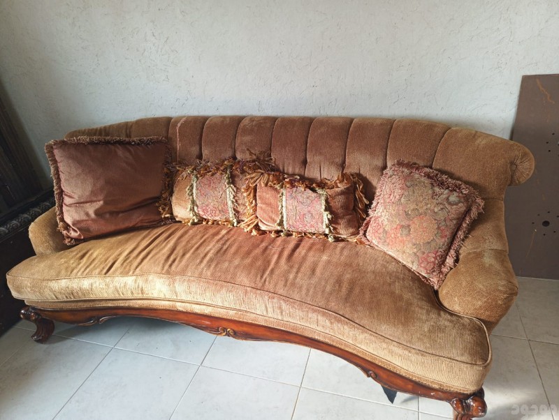 دينا طش والعفش بالرياض 0551756769 حي النهضة بالرياض 