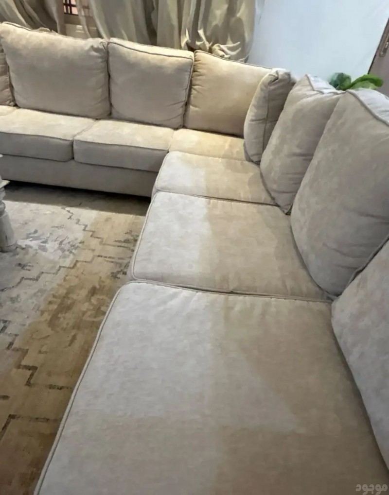 الليشيلون الاثاث القديم بالرياض 0551977610