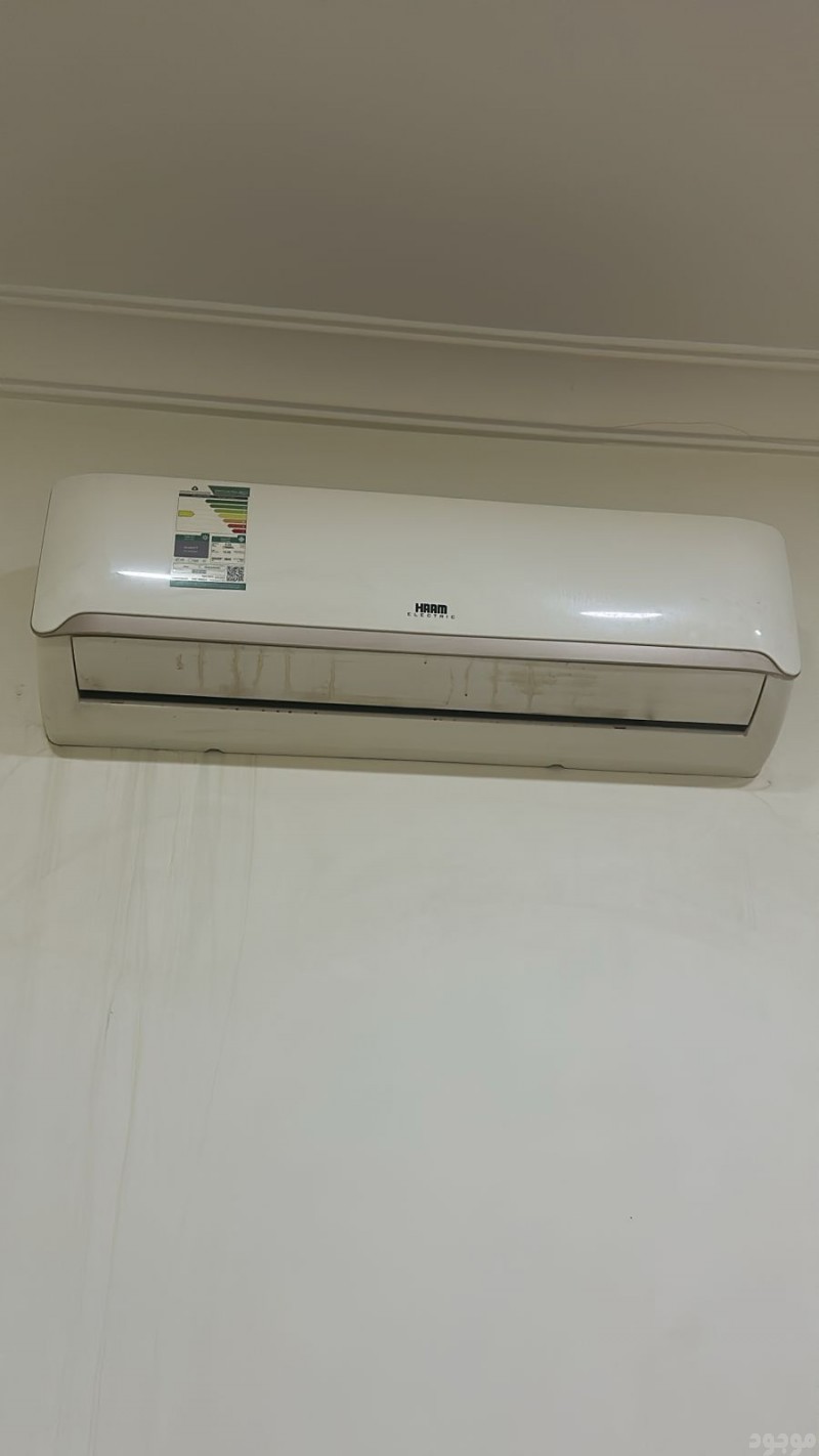 شراء اثاث مستعمل بالرياض 