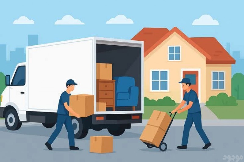 دينا طش الاثاث القديم بالرياض 0553247434 حي الملك فهد بالرياض 