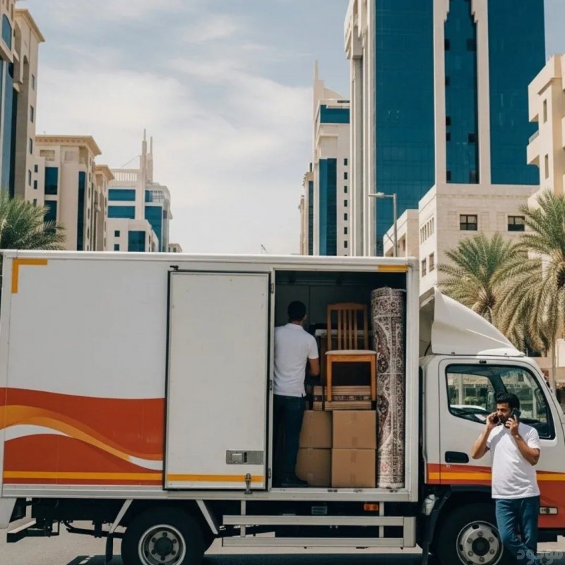 دينا طش الاثاث القديم بالرياض 0553247434 حي الياسمين بالرياض 