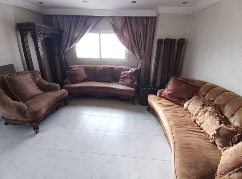 التخلص من الأثاث المستعمل بالرياض 0551756769 دنه توصيل الأثاث المستعمل 