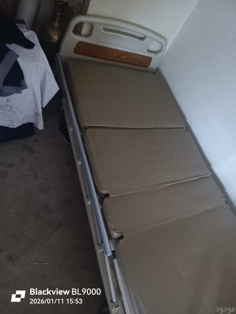 التخلص من الأثاث المستعمل بالرياض 0551756769 دنه توصيل الأثاث المستعمل 