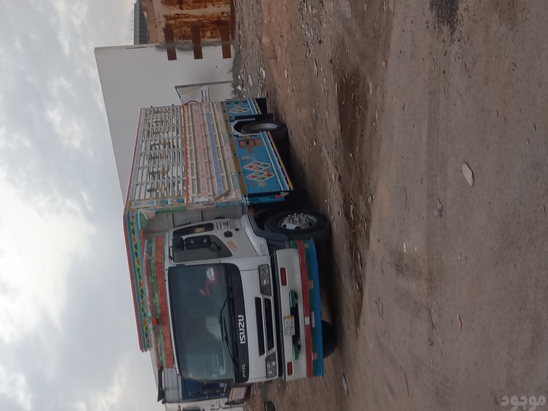 دينا نقل عفش بالرياض 0575907703