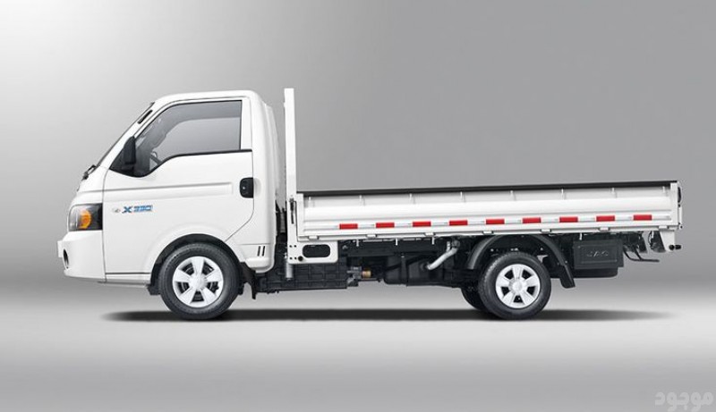 دينا نقل اثاث شمال حي النفل حي الغدير 