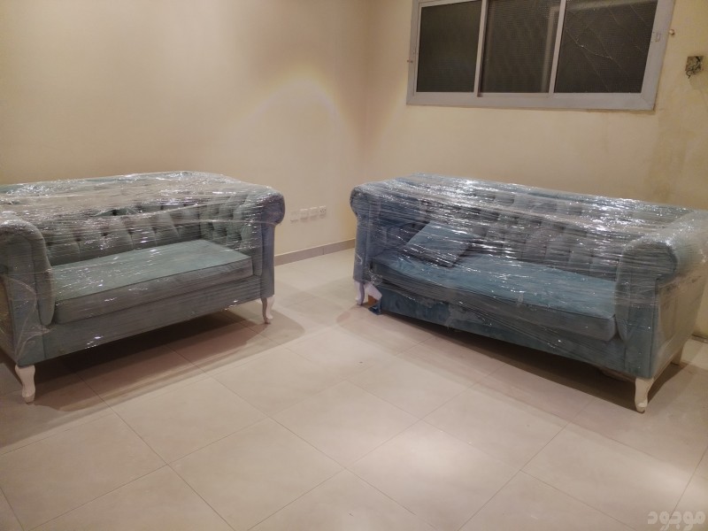 دينا نقل عفش حي الحمراء 0553914418 ابو رحمة