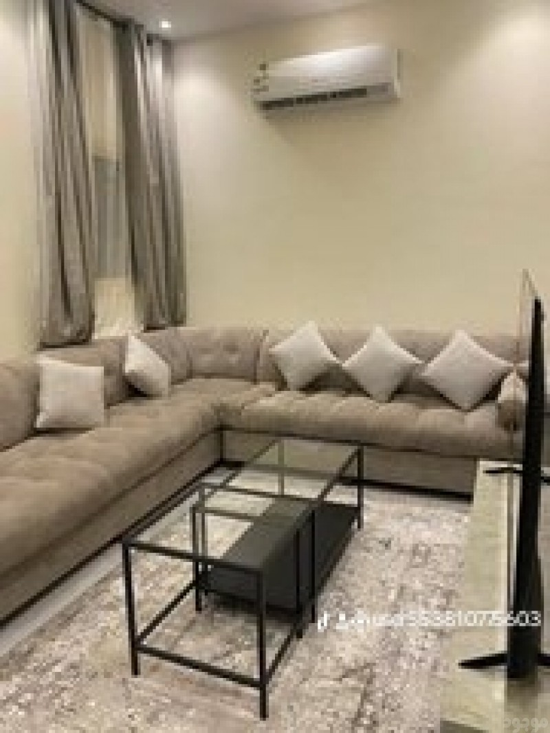 شراء مكيفات مطابخ بالرياض 0500634119 