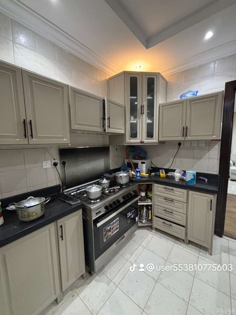 شراء مكيفات مطابخ بالرياض 0500634119 