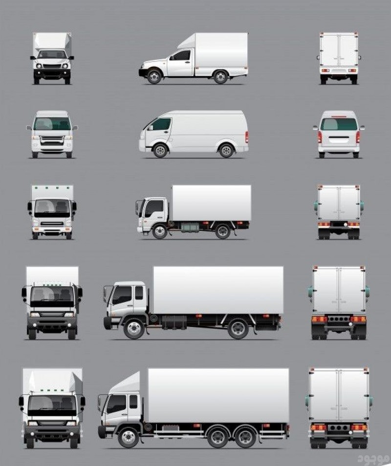 شراء اثاث مستعمل بالرياض 0559619194