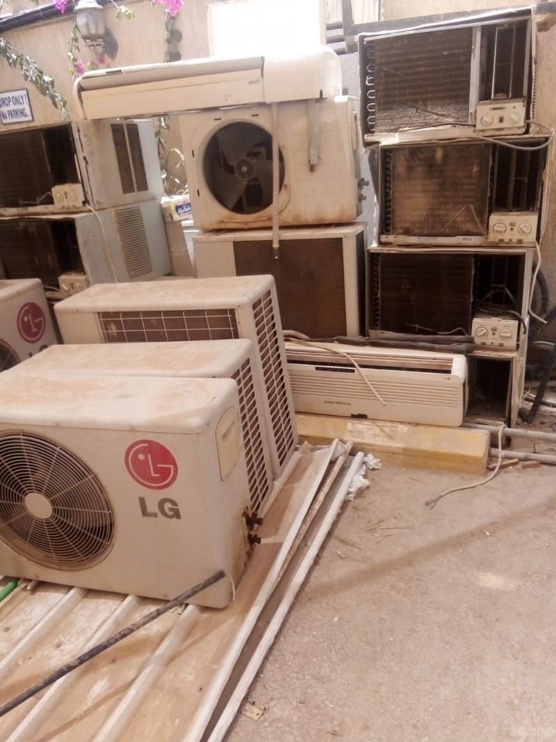 شراء اثاث مستعمل بالرياض 0559619194