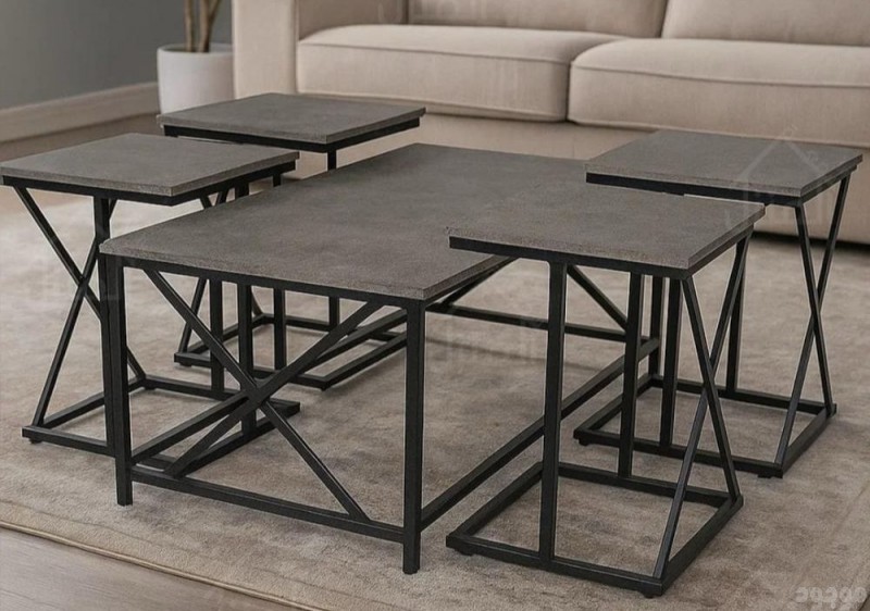 دينا نقل عفش بالرياض 0551977610 دينا نقل عفش بالرياض 