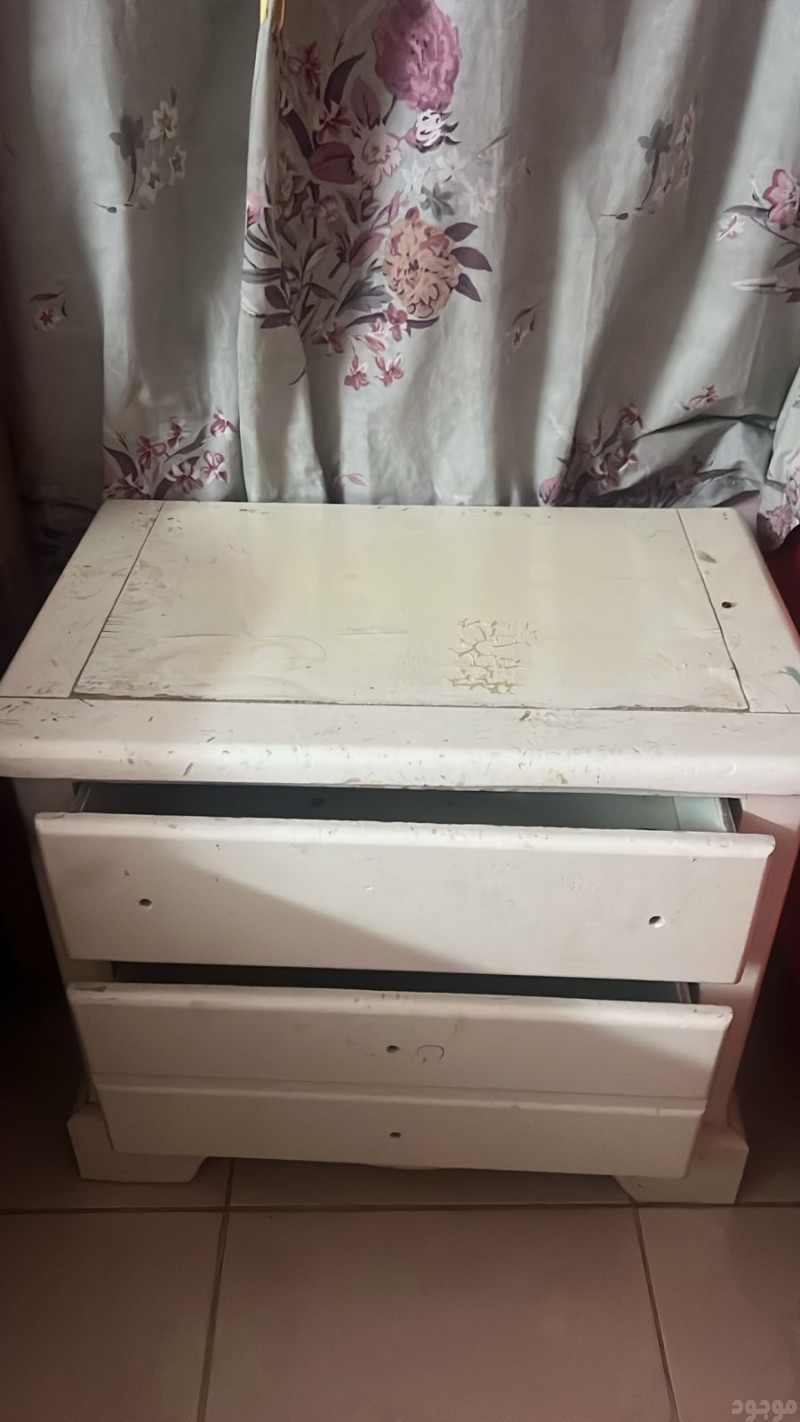 دينا طش اثاث قديم التالف رمي بحي العلياء 0َ566892517 