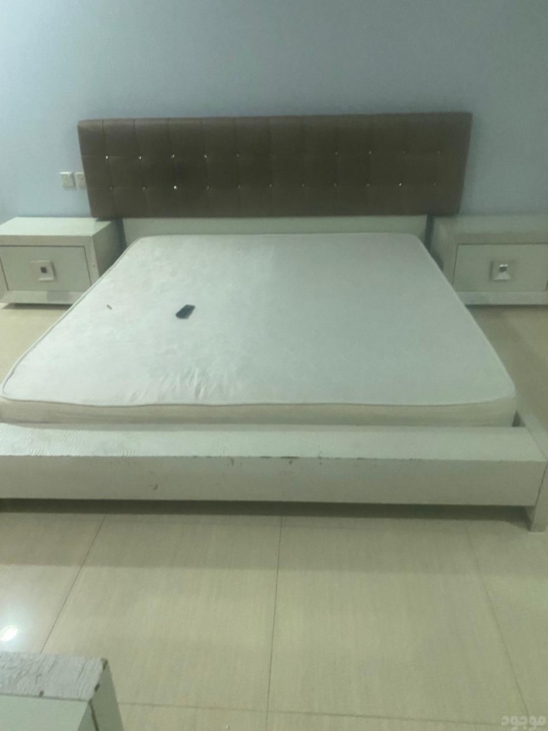 توصيل اثاث الى جمعية خيرية بالرياض رقم الهاتف  0502763407