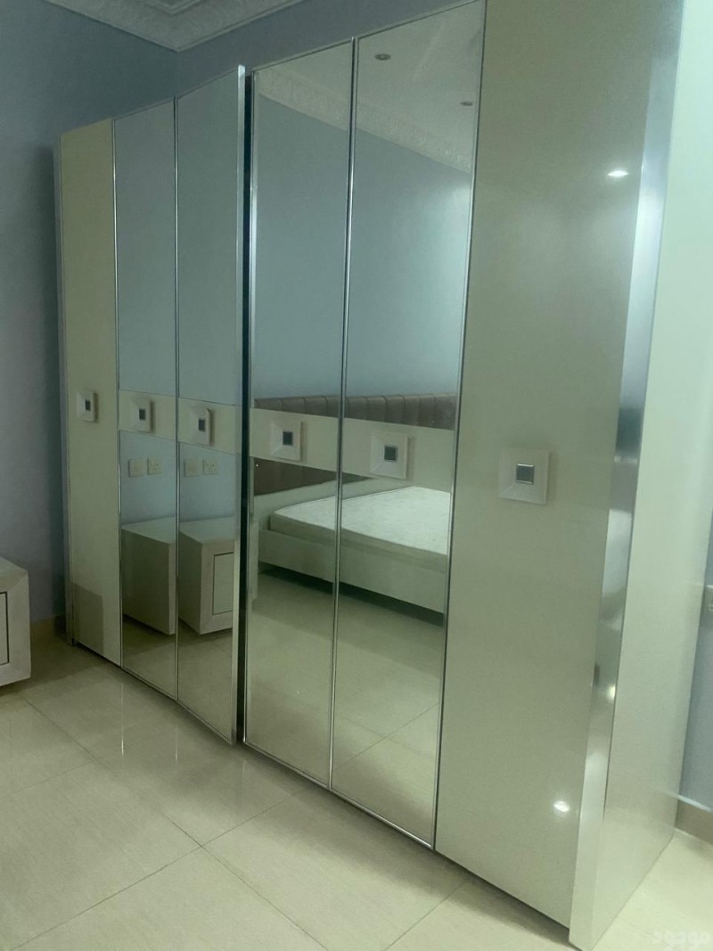 توصيل اثاث الى جمعية خيرية بالرياض رقم الهاتف  0502763407