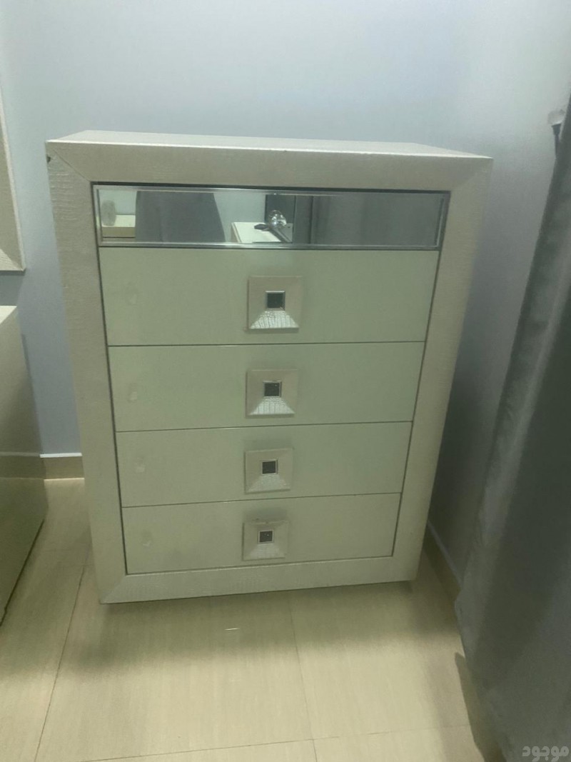 توصيل اثاث الى جمعية خيرية بالرياض رقم الهاتف  0502763407