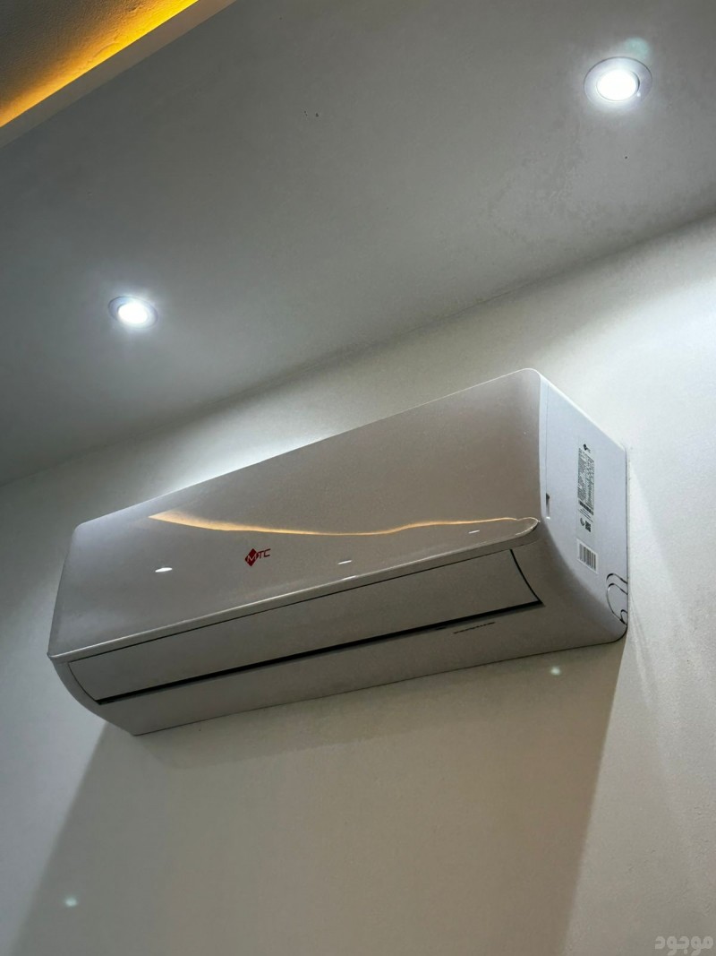 شراء الاثاث المستعمل بالرياض حي ظهرة لبن 0504160855 