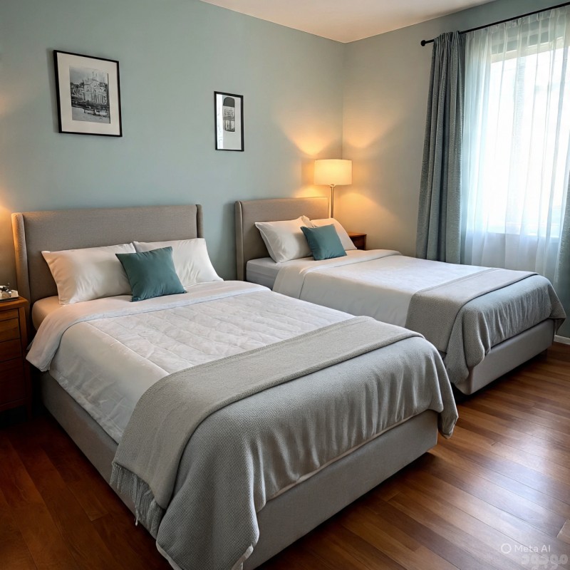 شراء الاثاث المستعمل بالرياض حي ظهرة لبن 0504160855 