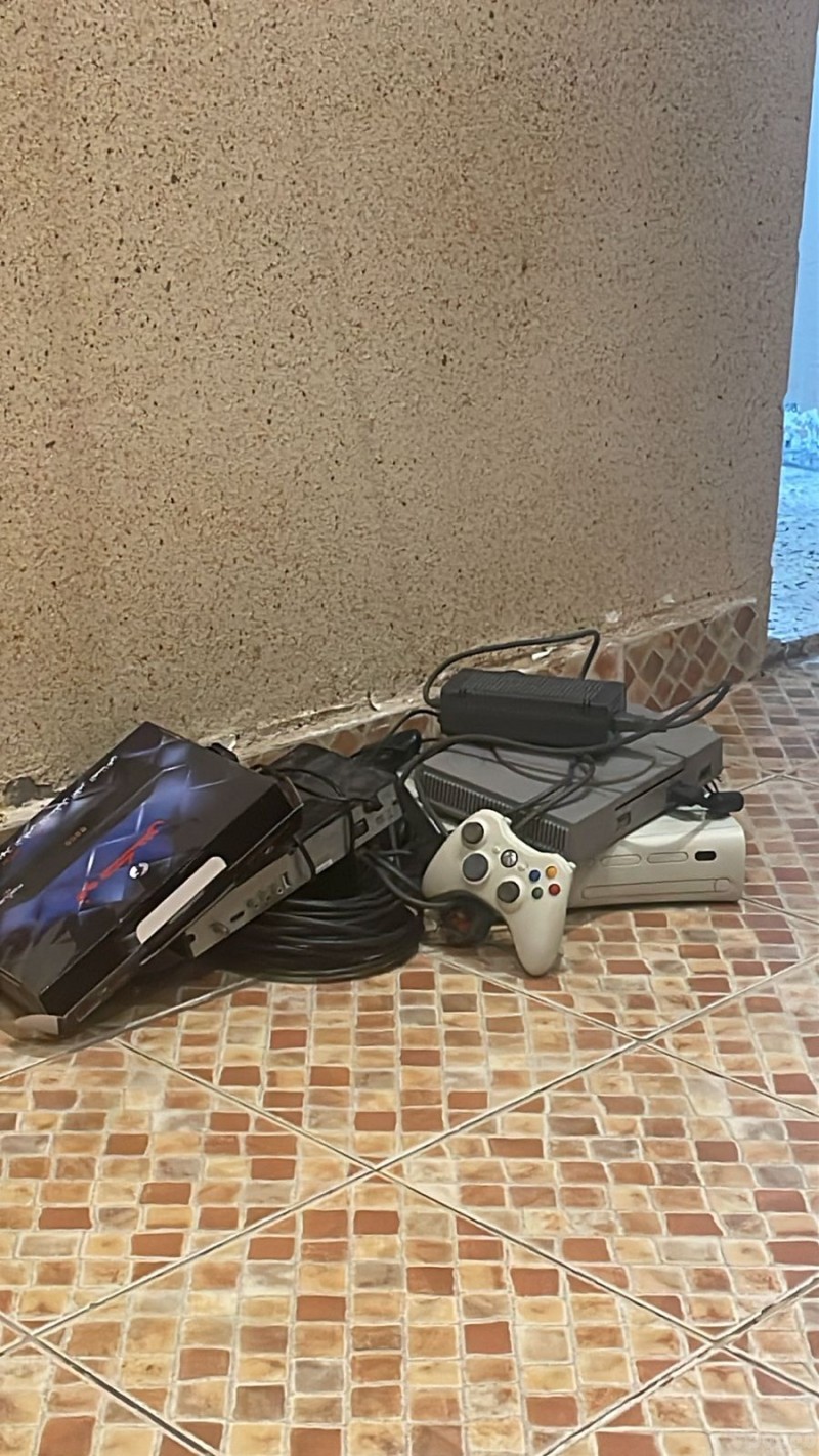 دينا تخلص من الاثاث القديم بالرياض حي الياسمين 0504160855 