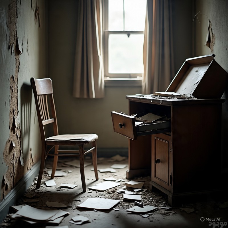 دينا تخلص من الاثاث القديم بالرياض حي الياسمين 0504160855 