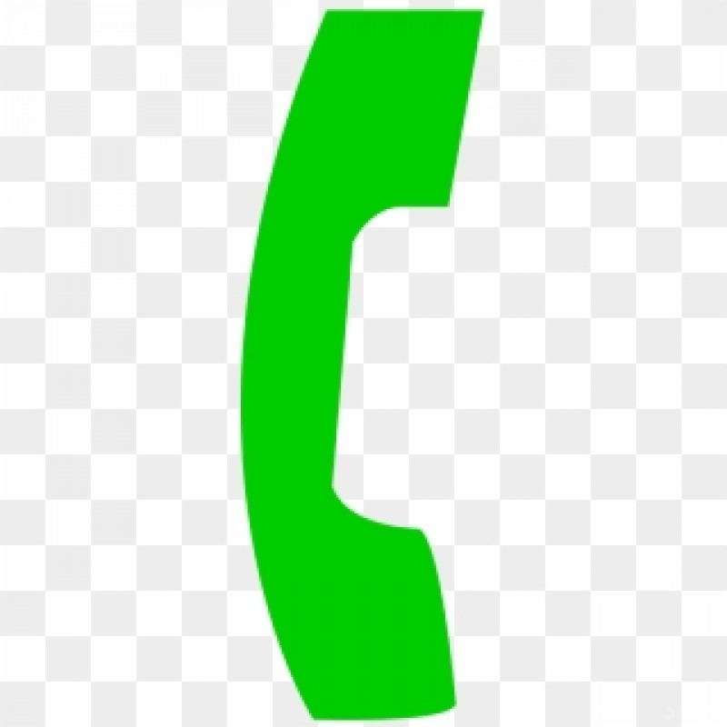 شراء مكيفات سكراب شمال الرياض 0532946423 