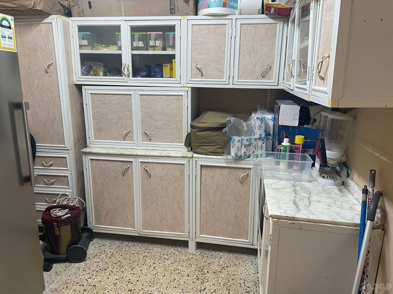 شراء الاثاث المستعمل بالرياض حي ظهرة لبن 0504160855 