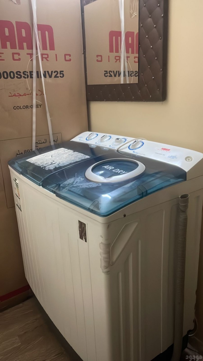 دينا توصيل الاثاث لي الجمعيه الخيريه بالرياض حي النرجس 0504160855 